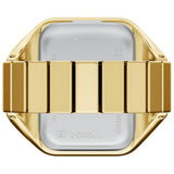 Fossil Raquel ES5448 Watch Ring
