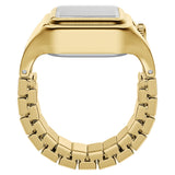 Fossil Raquel ES5448 Watch Ring