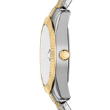Fossil Scarlette ES5443