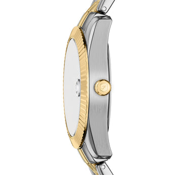 Fossil Scarlette ES5443