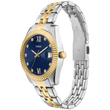 Fossil Scarlette ES5443