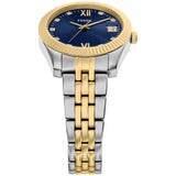 Fossil Scarlette ES5443