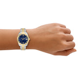 Fossil Scarlette ES5443