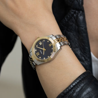 Fossil Scarlette ES5443