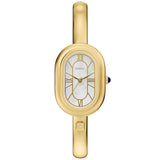 Fossil Sloan Bangle ES5444