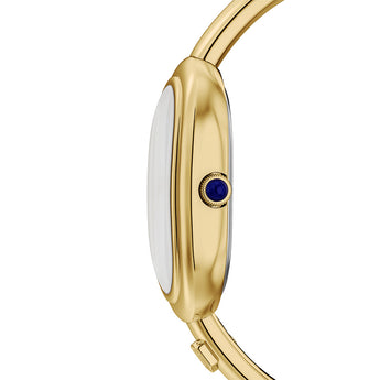 Fossil Sloan Bangle ES5444
