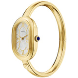 Fossil Sloan Bangle ES5444