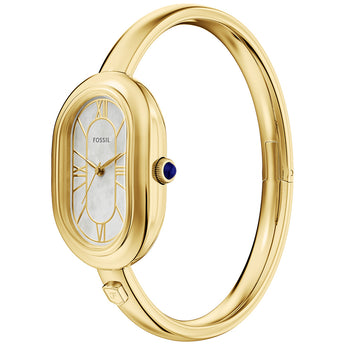 Fossil Sloan Bangle ES5444