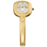 Fossil Sloan Bangle ES5444