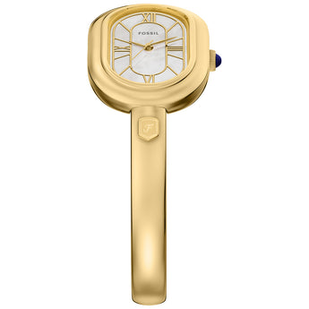 Fossil Sloan Bangle ES5444