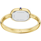 Fossil Sloan Bangle ES5444