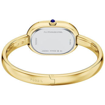 Fossil Sloan Bangle ES5444