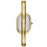 Fossil Sloan Bangle ES5444