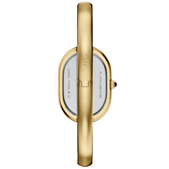Fossil Sloan Bangle ES5444