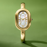 Fossil Sloan Bangle ES5444