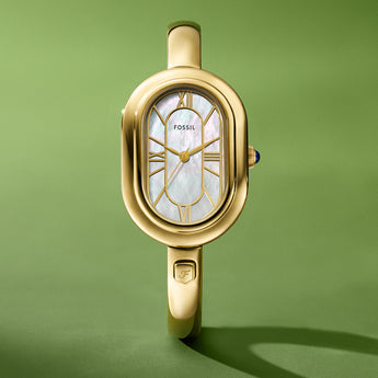 Fossil Sloan Bangle ES5444