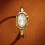Fossil Sloan Bangle ES5444