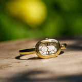 Fossil Sloan Bangle ES5444