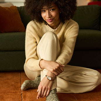 Fossil Sloan Bangle ES5444