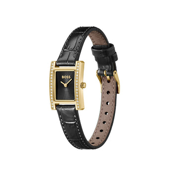Hugo Boss Lucy Precious 1502813