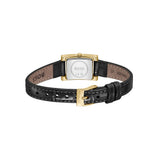Hugo Boss Lucy Precious 1502813