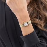 Hugo Boss Lucy Precious 1502815