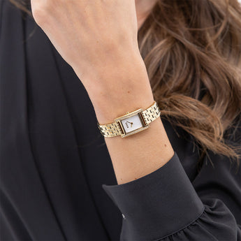 Hugo Boss Lucy Precious 1502815