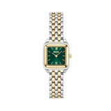 Hugo Boss Mae Petite 1502822