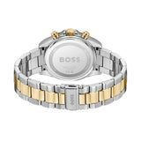 Hugo Boss Hero 2.0 1514269 Chronograph
