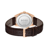 Hugo Boss Principle Master 1514273 Multi-Function