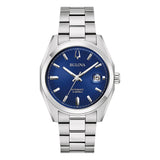 Bulova Classic Surveyor 96B436 Automatic