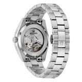Bulova Classic Surveyor 96B436 Automatic