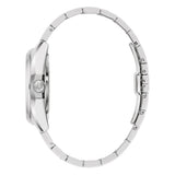 Bulova Classic Surveyor 96B436 Automatic