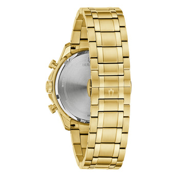 Bulova Diamond Sutton 98E113