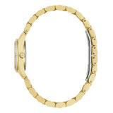 Bulova Classic Crystal 98X137 Box Set