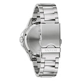 Bulova Marine Star Precisionist 96B433