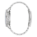 Bulova Marine Star Precisionist 96B433