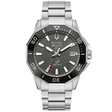 Bulova Marine Star Precisionist 96B434