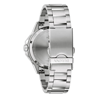 Bulova Marine Star Precisionist 96B434