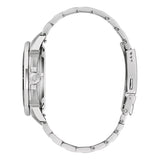 Bulova Marine Star Precisionist 96B434