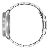 Citizen Promaster Dive NY0160-66E Automatic Limited Edition