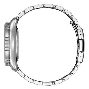 Citizen Promaster Dive NY0160-66E Automatic Limited Edition