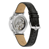 Bulova Classic 96A317 Automatic