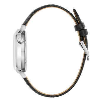 Bulova Classic 96A317 Automatic