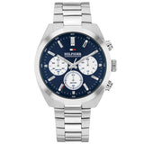 Tommy Hilfiger Hudson 1710722 Chronograph
