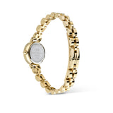Daniel Wellington Petite Mini DW00100855