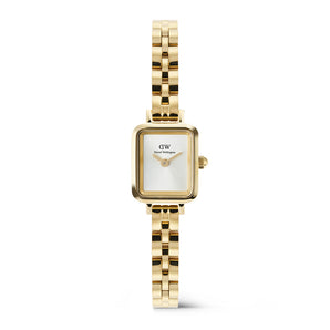 Daniel Wellington Quadro Mini DW00100850
