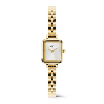 Daniel Wellington Quadro Mini DW00100850