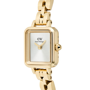 Daniel Wellington Quadro Mini DW00100850