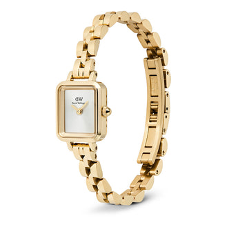Daniel Wellington Quadro Mini DW00100850
